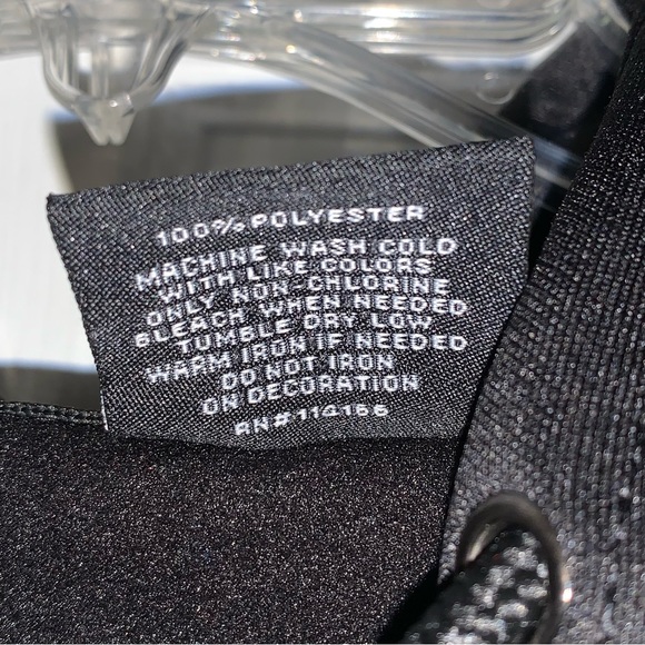 🐯⚜️ LSU Tigers Eye of the Tiger Marquee Midnight Hoodie 🏟️⚜️🐅🐯 - Picture 6 of 10